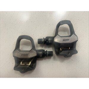 Look Keo 2 Max Carbon Clipless Road Pedals